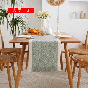 �e�[�u�������i�[ �e�[�u���N���X�{�^�j�J�� �V�R�f�� 33*275cm �E�H�[�^�[�q���V���X 33*160/183/200/220/228/240/275/305/330cm �J���[2 �e�[�u�����C�i