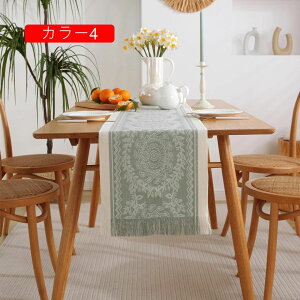 �e�[�u�������i�[ �e�[�u���N���X�{�^�j�J�� �V�R�f�� 33*275cm �E�H�[�^�[�q���V���X 33*160/183/200/220/228/240/275/305/330cm �J���[2 �e�[�u�����C�i