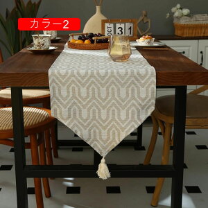 e[ui[ e[ui[ǂɏă^yXg[ƂĎg HɃe[ui[̂炵 e[u k ` }bg Z^[ NX ^bZ