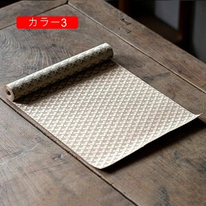 �e�[�u�������i�[ ���_���ȃe�[�u�������i�[�L�b�`���G�� �J���[3 �C���e���A �e�[�u�������i�[ 28*300cm �e�[�u���}�b�g �N���X �k�� ���� ���F�I�ׂ� �f�M �h�� �H��ɏ��邾���œ��ʂȕ���