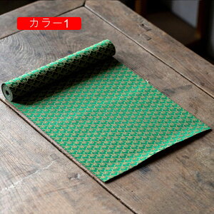 �e�[�u�������i�[ ���_���ȃe�[�u�������i�[�L�b�`���G�� �J���[3 �C���e���A �e�[�u�������i�[ 28*300cm �e�[�u���}�b�g �N���X �k�� ���� ���F�I�ׂ� �f�M �h�� �H��ɏ��邾���œ��ʂȕ���