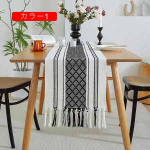 e[uEFA }bg ^yXg[ er I ^X JtF ze ` fBi[ e[uR[fBl[g _ J[4 a rO Q 34*275cm p[eB v[g M