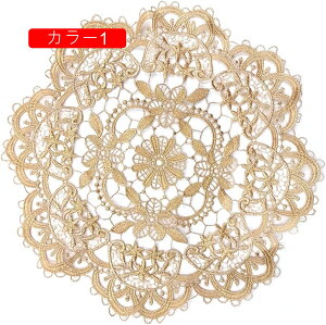 e[uZ^[ ԕr~ I[[XґCeA ҂ e[uNX ҂ `}bgj҂݃Rbg[X e[uv[X}bg[^XEhpbh 26*26cm 