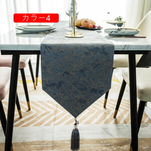 �����}�� �p�[�e�B �J���[3 �Ɩ��p �L�b�`�� �e�[�u�� �~�� �G�� �e�[�u���t�@�u���b�N �e�[�u���R�[�f�B�l�[�g �e�[�u�������i�[ ������ �W���K�[�h�D�� 30*160-228cm �������H �e�[�u