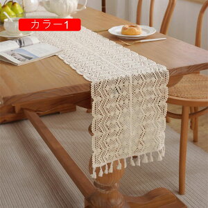 e[ui[ e[u k H [Xe[ui[̂炵 e[ui[ǂɏă^yXg[ƂĎg [X e[ui[ H색