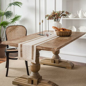 e[ui[ e[ui[ǂɏă^yXg[ƂĎg J[3 HɃe[ui[̂炵 e[u k e[uZ^[ e[u i