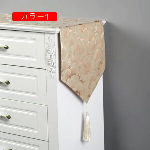 �G���K���g�ȋ�Ԃ����o �e�[�u�������i�[ 32*200cm 32*180-200cm �A���e�B�[�N�� �N���V�b�N �G���K���g �A�� �C���e���A �G�� �J���[2 ���� �t�@�u���b�N �e�[�u�������i�[ �^