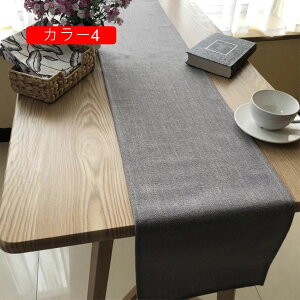 e[ui[ i[NX Z^[NX e[ui[ e[uNX H색i[ o[Vu NX a ` }bg Z^[ NX ^bZ ԕr~ J