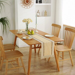 e[ui[ e[ui[ǂɏă^yXg[ƂĎg 30*140cm e[uZ^[ e[u i[ e[ui[  킢 k ` tW e[u