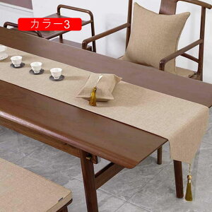 e[ui[ nk e[uNX _  33*80-330cm J[2 k e[uNX   H 33*240cm ؍ e[u}bg p[eB[