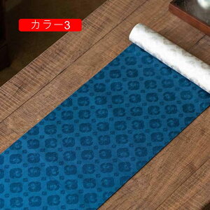 e[ui[ H _ k  􂦂 fUC  e[uZ^[ e[uJo[ ؂₩ h h H k H J[1 28cm*3m }bg fM ~