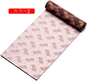 NVJ ͋̕C hϔM CeA 20*300cm G  ̑ X܂ Vj e[ui[  a a_  G{X  e[u J