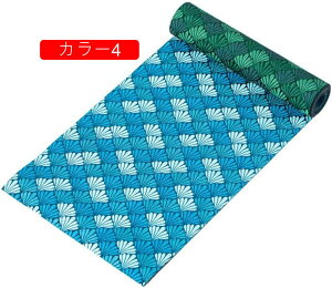 �N���V�J�� �������̕��͋C �h���ϔM �C���e���A���� 20*300cm �G�� ���� �������̑��� �X�܂� �V���j�� �e�[�u�������i�[ ���� �a�� �a���_�� �� �G���{�X ���������� �����e�[�u�� �J��