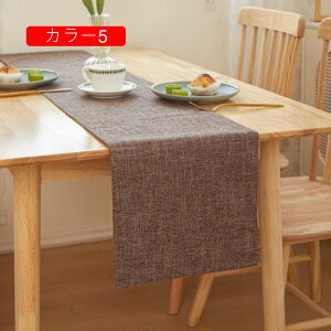 �V���v���������ȃe�[�u�������i�[ �e�[�u�������i�[ 30*240cm 30*160-240cm ���n �k�� �􂦂� �h�J�r ��i �V���v�� ������� �f�M �e�[�u���Z���^�[ ���� �H�색���i�[ �e�[