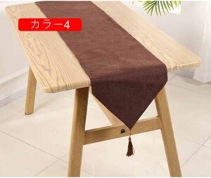 e[ui[ǂɏă^yXg[ƂĎg HɃe[ui[̂炵 e[u ԕr~ J[4 ƒp 33*180cm Ɩp   k e[uN