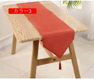 e[ui[ǂɏă^yXg[ƂĎg HɃe[ui[̂炵 e[u ԕr~ J[4 ƒp 33*180cm Ɩp   k e[uN