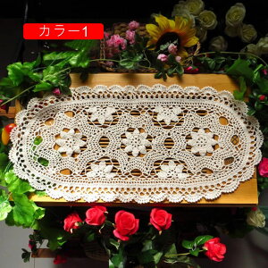 e[ui[ e[uNX Z^[NX 30×50-70cm NVFbgt[NVFbgC tYq  k [X Jo[ t@ubN NX 30*50cm z