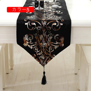 �e�[�u�������i�[ �e�[�u���Z���^�[ �c32*160/180/210/250cm �J���[4 �u���[�O���[ �z���C�g �u���b�N �e�[�u���Z���^�[ �S�[�W���X �G���K���g �V���j�� ������� ���� �N���X�}