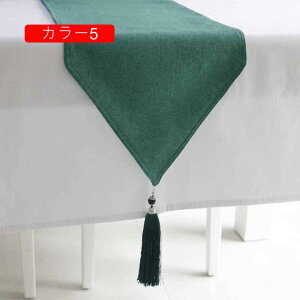 �e�[�u�������i�[ 30*140-240cm 30*140cm �������H �e�[�u���E�F�A �L�b�`���G�� �C���e���A �s�A�m�J�o�[ �J���[4 �T�C�h�{�[�h�J�o�[ �V���C�j�[�e�[�u���t���O �H�색���i�[ ��