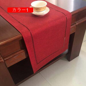 e[ui[ 32x180cm 32*180cm { _  a e[uR[f  k e[uȁ[ e[uZ^[NX  v[X}bg ĂȂ Xg