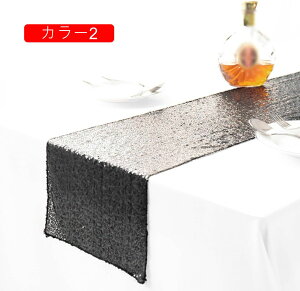 e[ui[ 30*180-300CM PXpR[ e[ui[ Cxgp[eB[ ap[eB[  NX}X h h H 30*275CM k H }bg