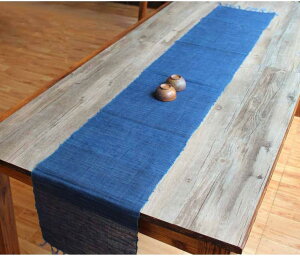 e[ui[ Be[WRNV tW leCY e[ui[ h h H k H }bg J[10 170*30cm fM ~ S[h e[u 