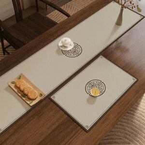 e[ui[ e[ui[ _ J[1 k  AWA e[ui[ 30*80cm e[uZ^[ R e[ui[ TCYI[_[e[uNX 