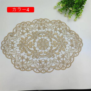 e[uZ^[ [Xe[uZ^[ 30*45cm I[[XґCeA AeB[N [XhJR[X^[ J[4  tX e[uNX ԕr~ Rbv~ 