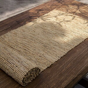 EH[^[qVXŏoAWAe[ui[ i` J[1 35*50cm e[uZ^[ e[ufR[V e[uz  ^yXg[ NX t@ubN o G