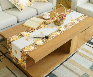 i e[uR[fBl[g hJ e[ui[ 40*90-180cm e[utO _H색i[ H t k  fM J[2 ₷ 40*90cm ~