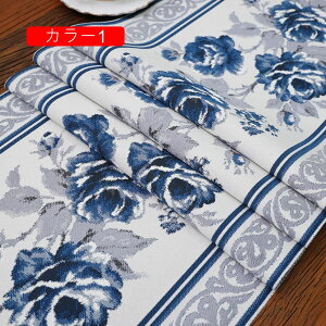 �K�N �e�[�u�������i�[ �e�[�u�������i�[����35*150-220cm ������� �e�[�u���Z���^�[ �N���X�}�X �a���� �p�[�e�B �K�N �J���[1 �e�[�u���N���X ���� 35*220cm ���H���}�b�g �h