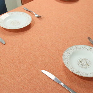 Vv _ He[ui[ CeA e[ui[ e[uZ^[ H He[ui[ 32*120-240cm [X e[uZ^[NX ` z[