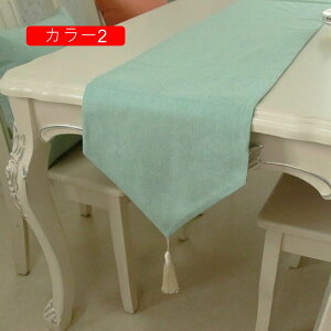 Vv _ He[ui[ CeA e[ui[ e[uZ^[ H He[ui[ 32*120-240cm [X e[uZ^[NX ` z[