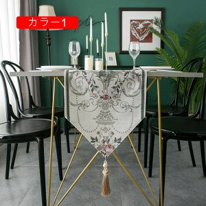 �e�[�u�������i�[ �t�����[ �e�[�u���N���X 32x140cm ���H���}�b�g �v���[�X�}�b�g �J���[2 ������� �C���e���A �H����� ����~�� 32*140cm �k�� �p�[�e�B�[ �e�[�u������ �H�색
