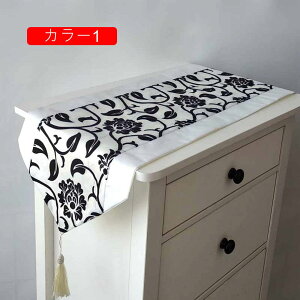 e[uZ^[ _ ł J[1 GKg AeB[N [sA AG vZX CeA e[ui[ k e[uNX   H e[u