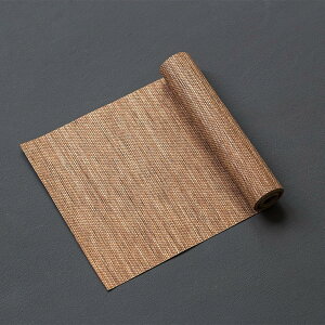 e[ui[ǂɏă^yXg[ƂĎgo̐lCAWAG݃e[ui[ e[uNX  J[7 ke[ui[ 50*20cm k e[uNX 