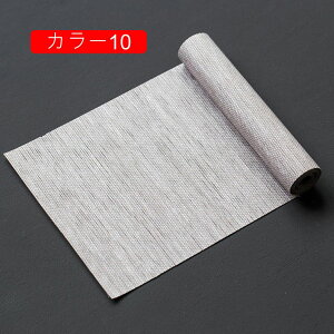 e[ui[ǂɏă^yXg[ƂĎgo̐lCAWAG݃e[ui[ e[uNX  J[7 ke[ui[ 50*20cm k e[uNX 