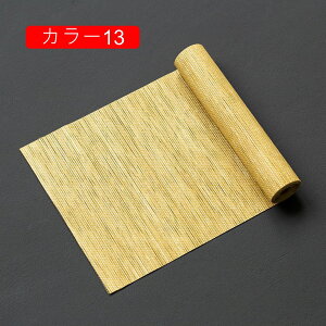 e[ui[ǂɏă^yXg[ƂĎgo̐lCAWAG݃e[ui[ e[uNX  J[7 ke[ui[ 50*20cm k e[uNX 