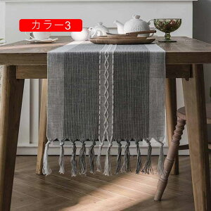 �e�[�u�������i�[ �k�� �e�[�u���N���X 33*228cm ������ ������� �؍��� �e�[�u���}�b�g �p�[�e�B�[ �W���[�g �C�x���g ���� 33*140-330cm �h�� �h�� �H����� �}�b�g �f�M