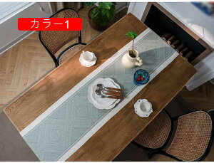 �e�[�u�������i�[ �k�� �e�[�u���N���X 33*228cm ������ ������� �؍��� �e�[�u���}�b�g �p�[�e�B�[ �W���[�g �C�x���g ���� 33*140-330cm �h�� �h�� �H����� �}�b�g �f�M