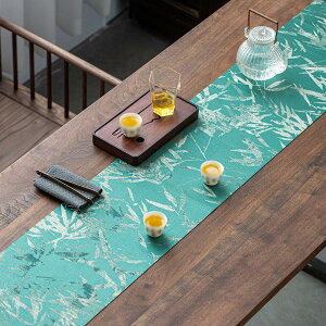 �e�[�u�������i�[ 28*150-400cm 28*300cm �N���X�}�X ������ ��̓� ���̓� �h�V�̓� �M�t�g�Ή� �a�� �����e�[�u�������i�[ �т̗l�ȉ؂₩�� �p�[�f�B�[��C�x���g��a���_���ɉ�