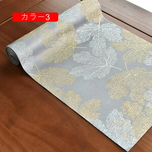 �e�[�u�������i�[ 150-300cm*22/28cm �J���[2 �e�[�u���N���X �����`�����}�b�g �h�� �h�� �H����� �k�� �H�� �}�b�g �f�M ����~�� �e�[�u�� ���� ������� �r�j�[�� �e�[�u��