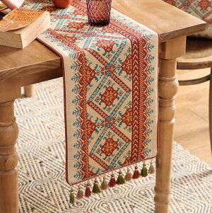 e[ui[ 30*160-240cm J[1 30*220cm 40*260-300cm ĂȂ Z^[NX lCeBu  H색i[ e[uZ^[ k Vj v[