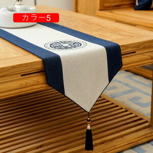 �e�[�u�������i�[ 33*160-200cm �h�J �G�� �z ���_�� ������� ���킢�� �C���e���A �e�[�u���R�[�f �H����������� �I���G���^�� �A�W�A���e�C�X�g �J���[7 ���� �J���[5 �������