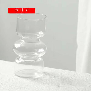 KX ԕr Ԋ 傫 t[x[X т KXԕr 18cmx9cm   L Ԃт ͔| zCg   kԕr _ KXx[X ɎqԊ NA Vv