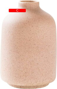 �ԕr �t�����[�x�[�X �Z���~�b�N �Ԋ� ������� ���� ��֑}�� �V���v���f�U�C�� ������� �a���ԕr ������ �C���e���A���� �Ƃ̑��� flower vase ins ������ ���� �M�t�g �A���e