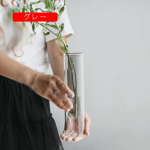 �����ǃK���X�ԕr ���k�͔| ���ԕr �O���[�� ��֑}�� �Ԋ� �t�����[�x�[�X �I�V���� �C���e���A �Ə��� �V���j�� �M�t�g S �ԕr �t�����[�x�[�X1���� �~�j�Ԋ� �h���C�t�����[ �K���X�x