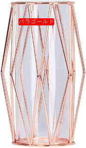 ԕr ~jԊ KX  t[x[X  􉽊w ͔| CeA蕨 A|bg rOi k fR[V (oS[h STCY)