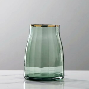 ԕr KX   t[x[X ֑} ͔|  k CeA G z[ rO Q ItBX KXԕr _ Ԋ a }  m Xg ze