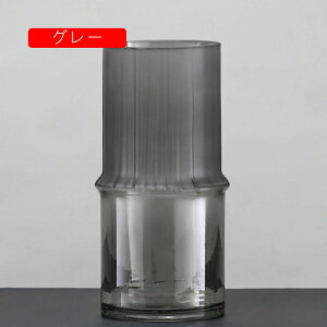 ԕr KX IV 25.5*11cm t[x[X k _ Ԋ ~^ L т 傫 Ԃт Vv  킢 CeA KXԕr INS u rO 